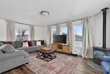 9884 Maughan Rd - Photo 9