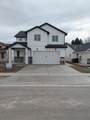 1291 Troy - Photo 1