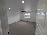 1291 Troy - Photo 10