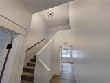 1291 Troy - Photo 2