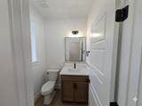 1291 Troy - Photo 3