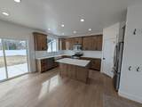 1291 Troy - Photo 4
