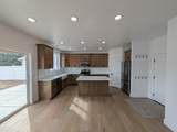 1291 Troy - Photo 5