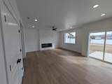 1291 Troy - Photo 6