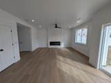 1291 Troy - Photo 7