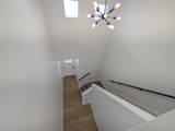 1291 Troy - Photo 8