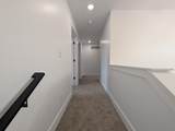 1291 Troy - Photo 9