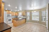 100 Mountain View Drive - Photo 10