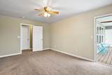 100 Mountain View Drive - Photo 12