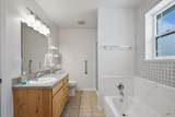 100 Mountain View Drive - Photo 15