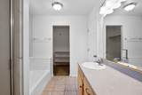 100 Mountain View Drive - Photo 16