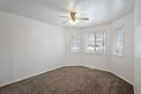 100 Mountain View Drive - Photo 17