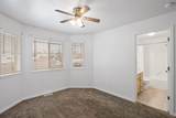 100 Mountain View Drive - Photo 18