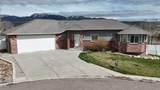 100 Mountain View Drive - Photo 2