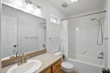 100 Mountain View Drive - Photo 20