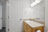 100 Mountain View Drive - Photo 21