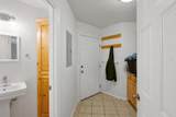 100 Mountain View Drive - Photo 22