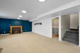 100 Mountain View Drive - Photo 23
