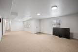 100 Mountain View Drive - Photo 25