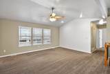 100 Mountain View Drive - Photo 3