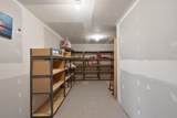 100 Mountain View Drive - Photo 30