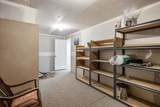 100 Mountain View Drive - Photo 31