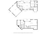 100 Mountain View Drive - Photo 32