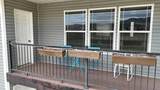 100 Mountain View Drive - Photo 33