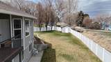 100 Mountain View Drive - Photo 34