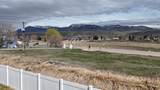 100 Mountain View Drive - Photo 35