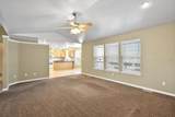 100 Mountain View Drive - Photo 4