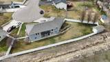 100 Mountain View Drive - Photo 42