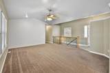 100 Mountain View Drive - Photo 5