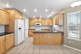 100 Mountain View Drive - Photo 6