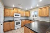 100 Mountain View Drive - Photo 7