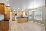 100 Mountain View Drive - Photo 9