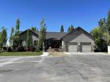 22 Rich Lane - Photo 1