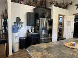 22 Rich Lane - Photo 12