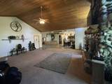 22 Rich Lane - Photo 13