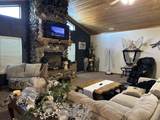 22 Rich Lane - Photo 14