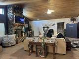 22 Rich Lane - Photo 15