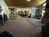 22 Rich Lane - Photo 16