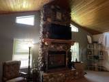 22 Rich Lane - Photo 17