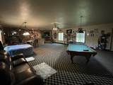 22 Rich Lane - Photo 18
