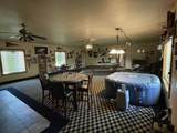22 Rich Lane - Photo 19