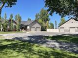22 Rich Lane - Photo 2