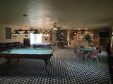 22 Rich Lane - Photo 20