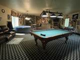 22 Rich Lane - Photo 21