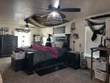 22 Rich Lane - Photo 22