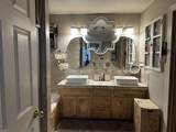 22 Rich Lane - Photo 23